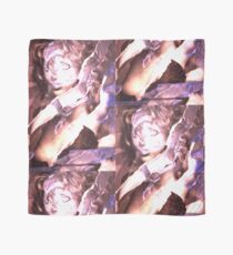 Voidwork Merrows Scarf