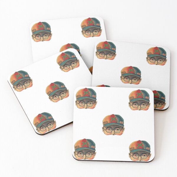 Item preview, Pack of 5 kaoru betto designed and sold by simplysassy.