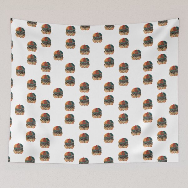 Item preview, Pack of 5 kaoru betto designed and sold by simplysassy.