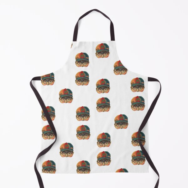 Item preview, Pack of 5 kaoru betto designed and sold by simplysassy.