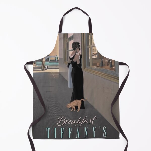 Item preview, Breakfast designed and sold by asun5.