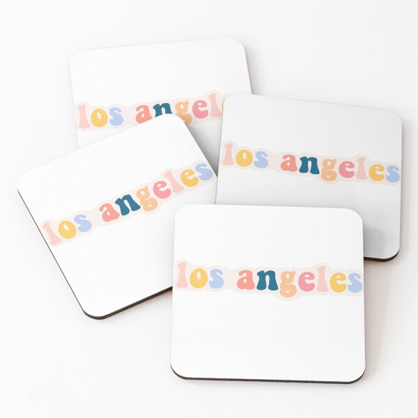 Item preview, Los Angeles designed and sold by kschneck15.