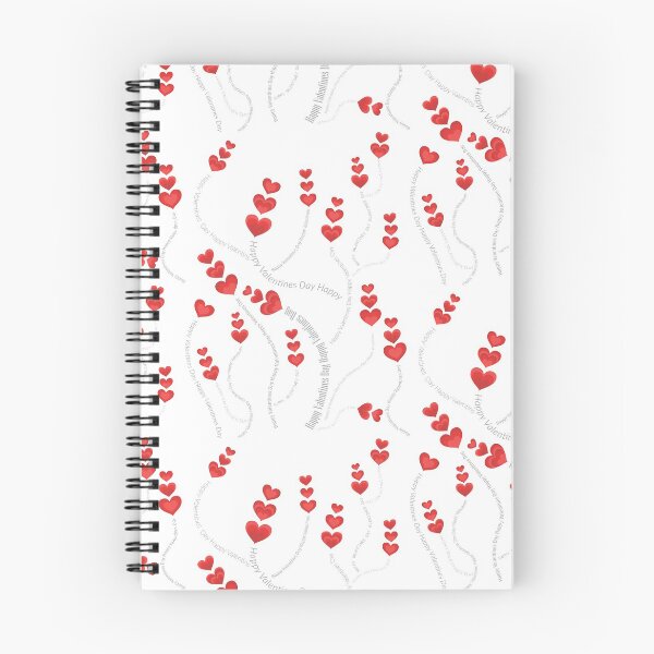 Item preview, Valentines Day designed and sold by kallyfactory.