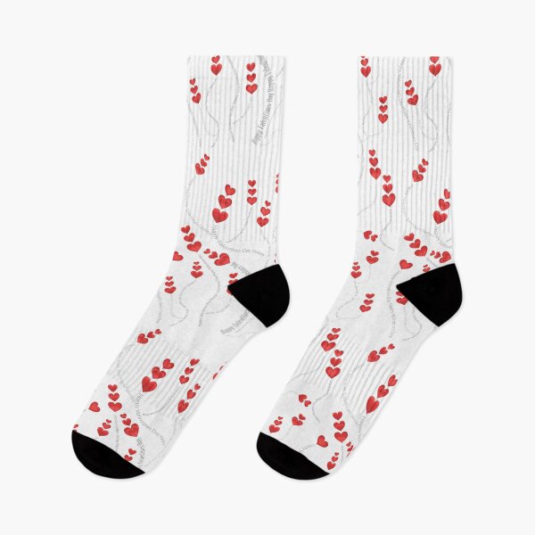 Item preview, Valentines Day designed and sold by kallyfactory.