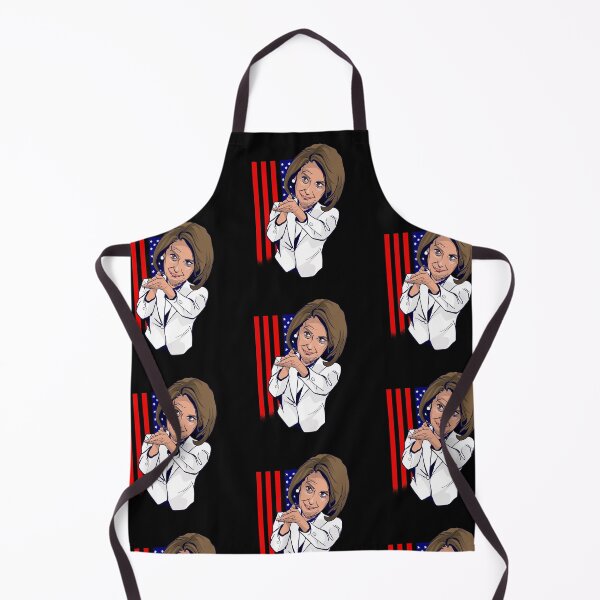 Item preview, Nancy Pelosi clapping meme designed and sold by Gossip Rag.