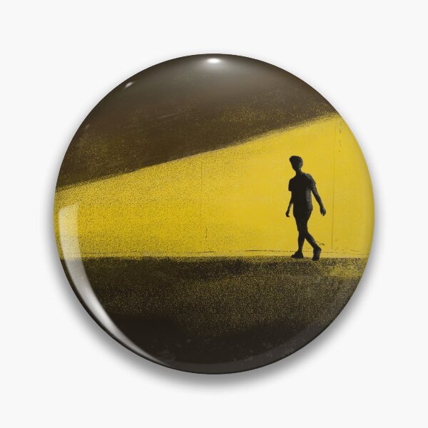 Item preview.