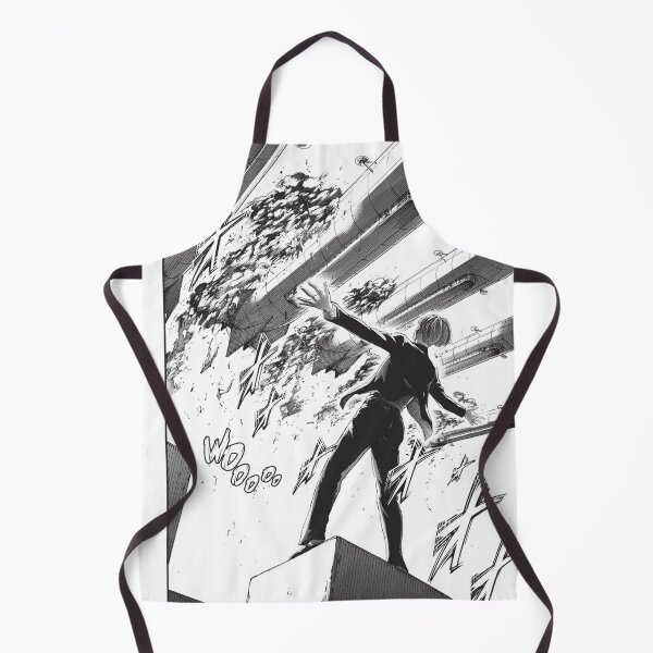 Item preview, Yelena designed and sold by anime store 02.