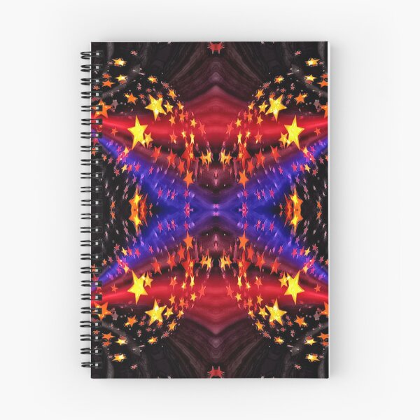 Item preview, Star Explosion designed and sold by RitaMaye.