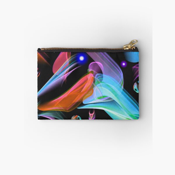 Item preview, Proximity designed and sold by glink.