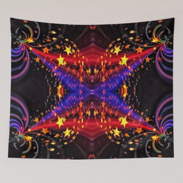 Item preview, Star Explosion designed and sold by RitaMaye.