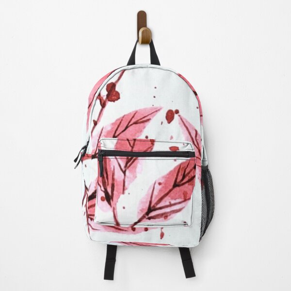 Item preview, Fenzhi - Red designed and sold by MiaMixesMedia.