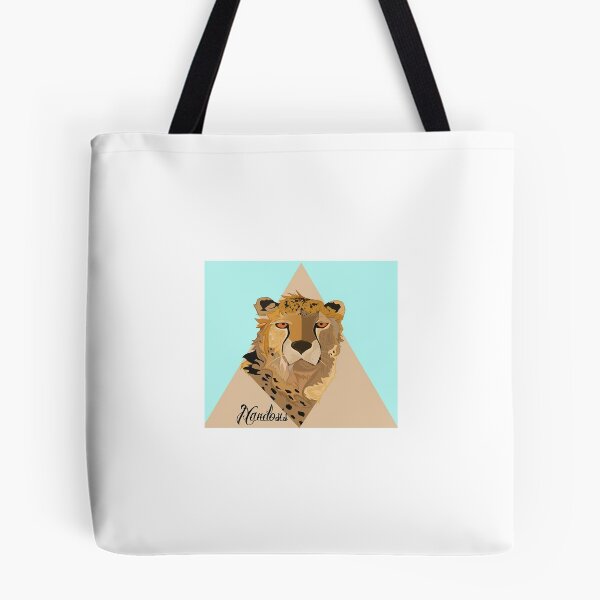 Item preview, JUBATUS WARRIOR designed and sold by ImaginandoArt.