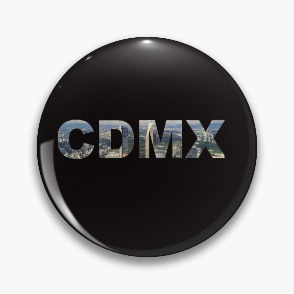 Item preview, Mexico city designed and sold by Felaps.