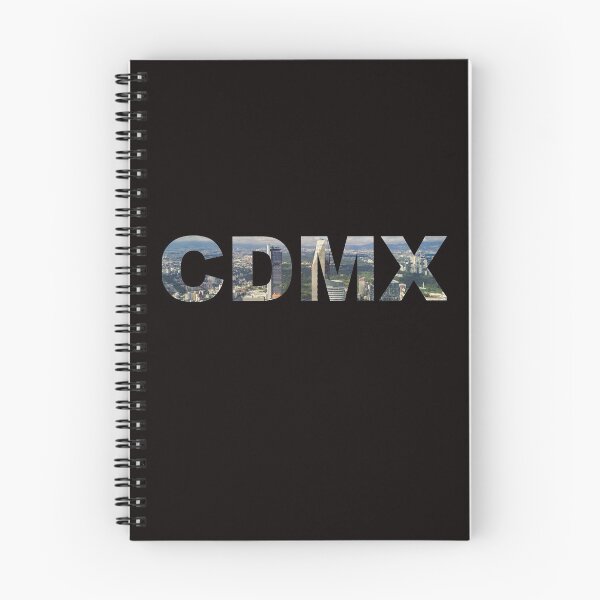 Item preview, Mexico city designed and sold by Felaps.