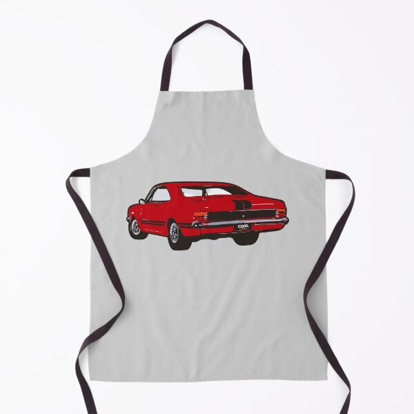 Item preview, 68-71 Red HM designed and sold by CoolRide.