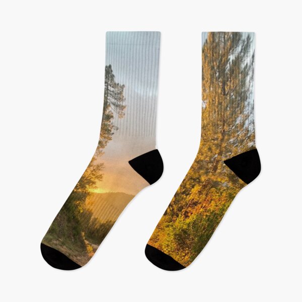 Item preview, Corsican forest designed and sold by Nonocaccia.
