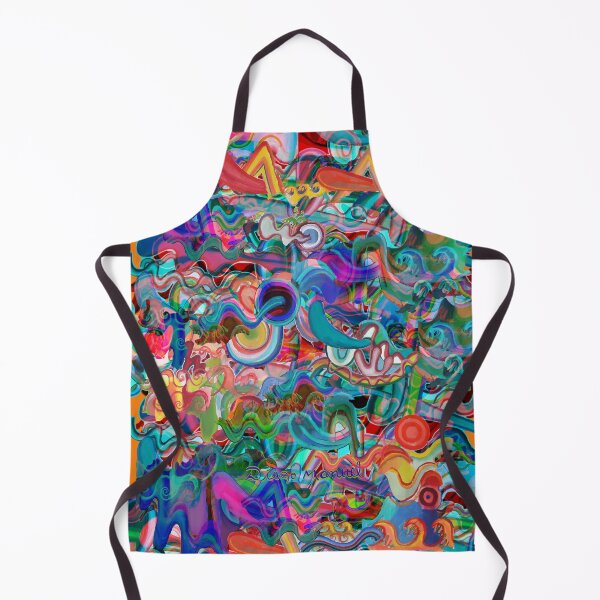 Item preview, Mundo Graffiti designed and sold by Diego Manuel Rodriguez.