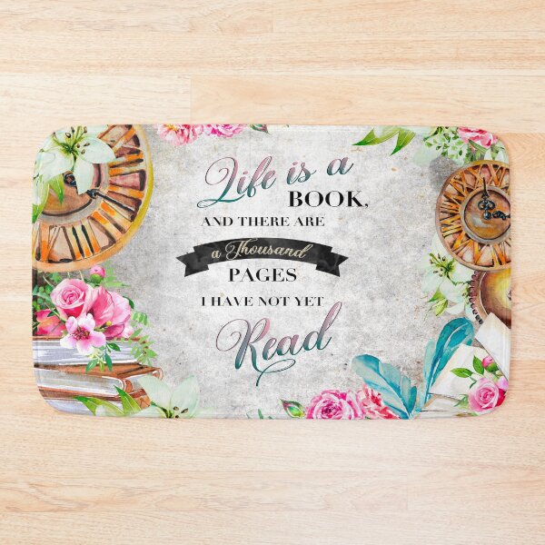 Item preview, A Thousand Pages- The Infernal Devices designed and sold by SSSHAKED.