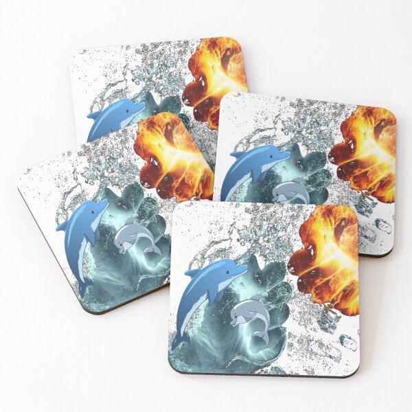 Item preview, Save The Artic Let Us Live designed and sold by Ettevehs.