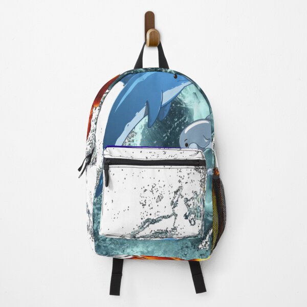 Item preview, Save The Artic Let Us Live designed and sold by Ettevehs.