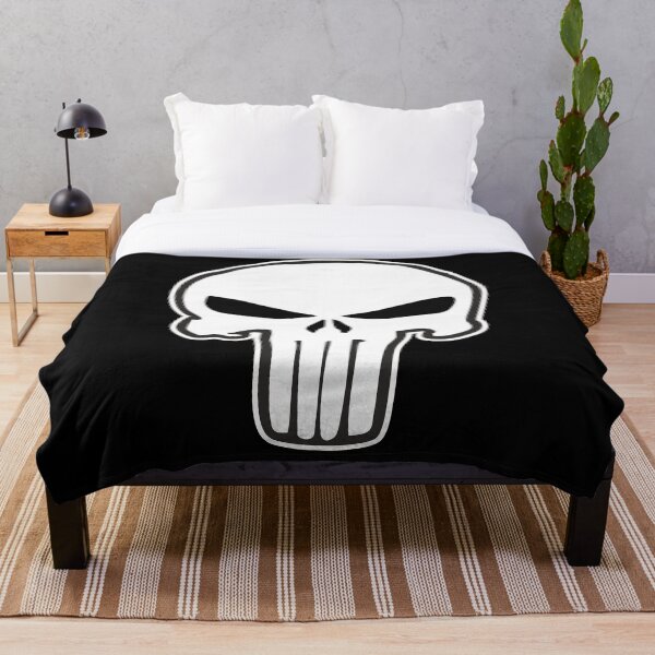 Artikelvorschau, Du wirst bestraft werden entworfen und verkauft von JollyImp.