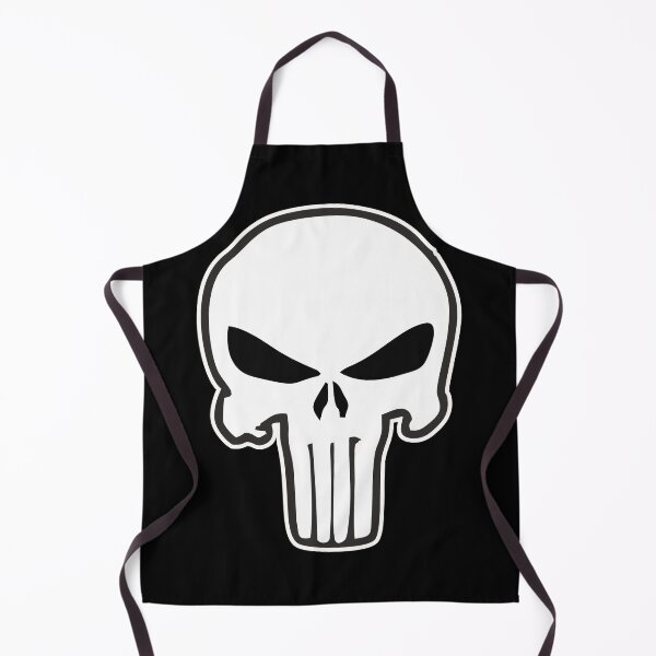 Item preview, You will be Punished designed and sold by JollyImp.