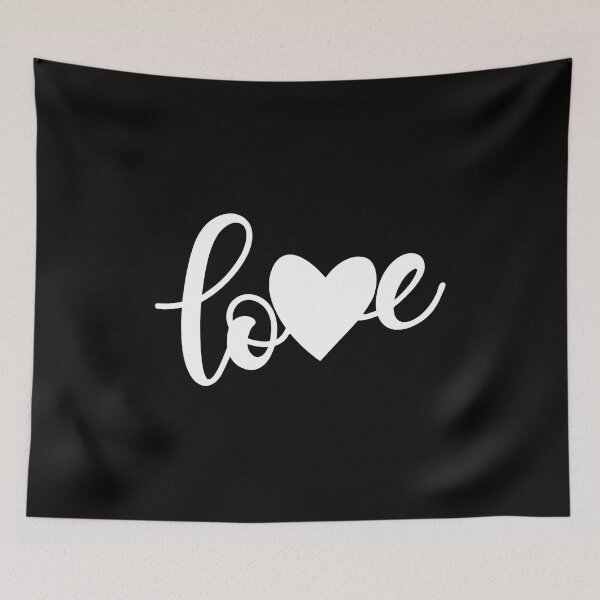 Item preview, Love Cute Valentines Day designed and sold by sasigifts.