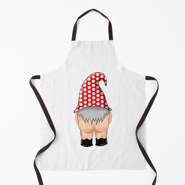 Item preview, Moonie Gnome designed and sold by sasigifts.