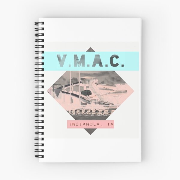 Item preview, VMAC Spitfire I designed and sold by GhostMop.