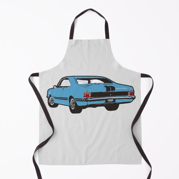 Item preview, 68-71 Blue HM designed and sold by CoolRide.