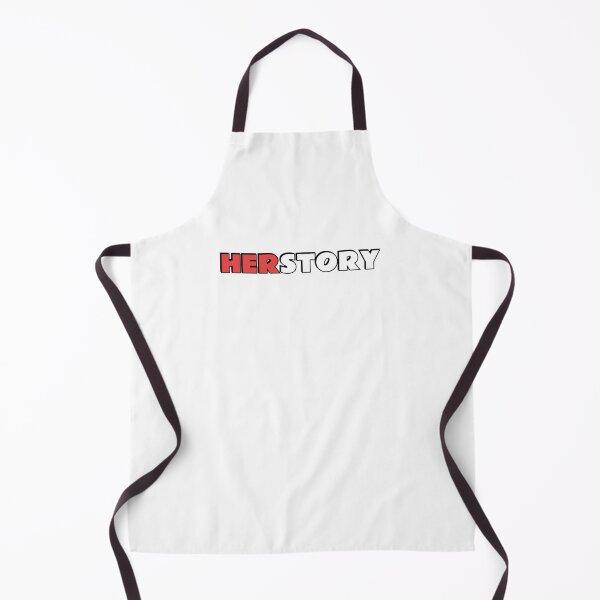 Item preview, Herstory designed and sold by Inspirationmotivation.