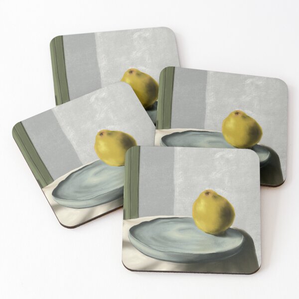 Item preview, Quince Season designed and sold by ezgibulut.