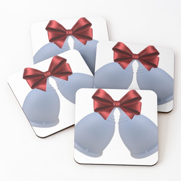 Item preview, Christmas Bells designed and sold by KuuCup.
