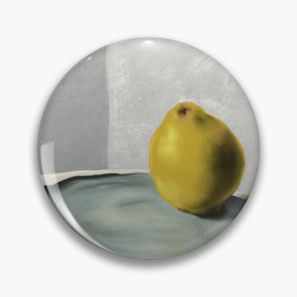 Item preview, Quince Season designed and sold by ezgibulut.