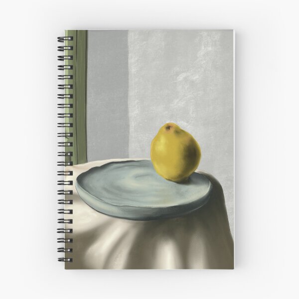 Item preview, Quince Season designed and sold by ezgibulut.