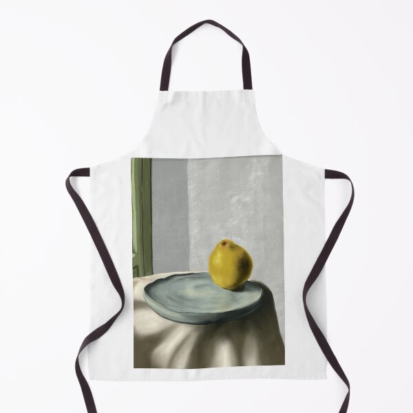 Item preview, Quince Season designed and sold by ezgibulut.