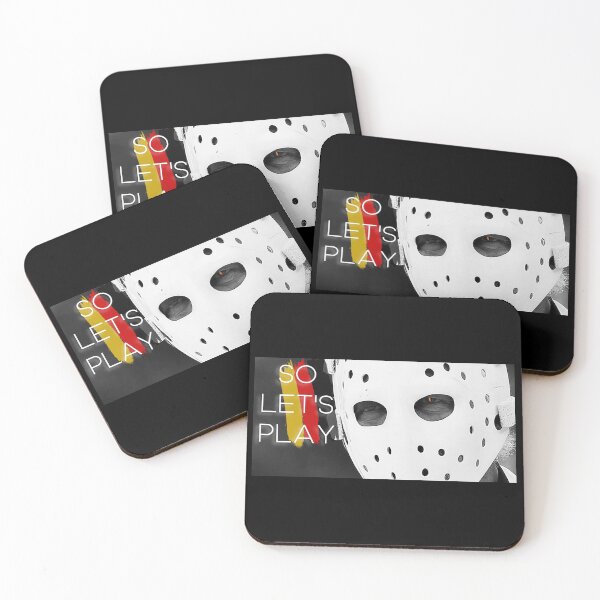 Item preview, Germany hockey goalie designed and sold by SportsHockey.