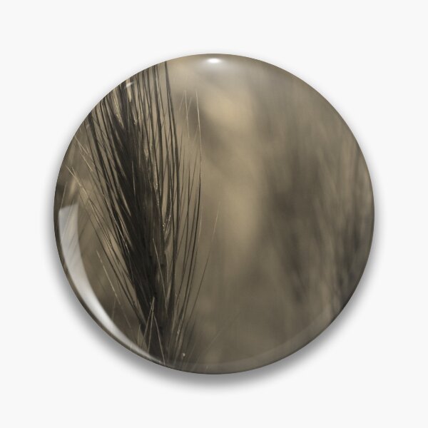 Item preview, Wheat field designed and sold by swan2sky.