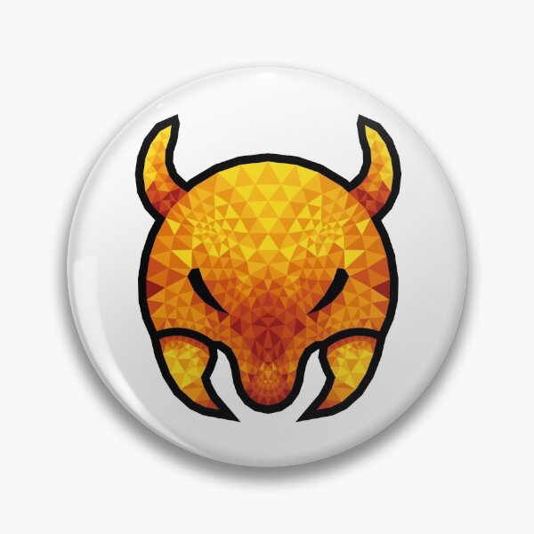 Item preview, Risk of Rain 2 - Rainfall designed and sold by Ryan Rorison.