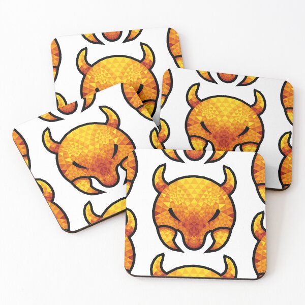 Item preview, Risk of Rain 2 - Rainfall designed and sold by Ryan Rorison.