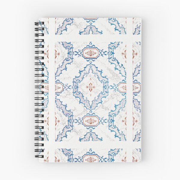 Item preview, ceramic tile designed and sold by MameDesign.