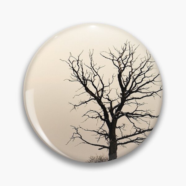 Item preview, Hibernating designed and sold by Kasia Design.