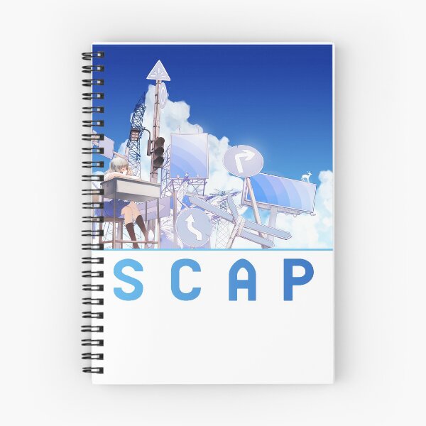 Item preview, Escape designed and sold by ApiStore.