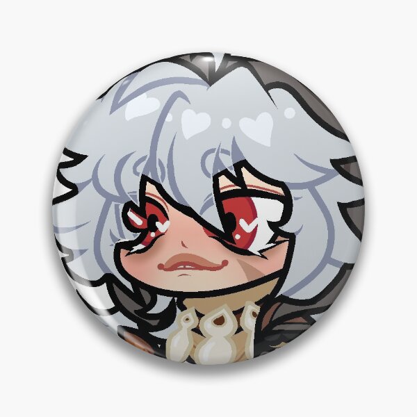 Item preview, Bite sized Razor designed and sold by PatchyPantsu.