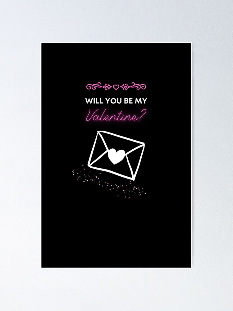 I'm Always Gonna Pick You Carte De Saint-Valentin Pour Petit Ami, Petite Amie, Mari, Femme, Fiancée, Cadeaux De Saint-Valentin Pour Lui Ou Elle - France