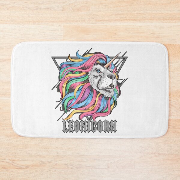 Item preview, Leonicorn designed and sold by ClothingJerown.