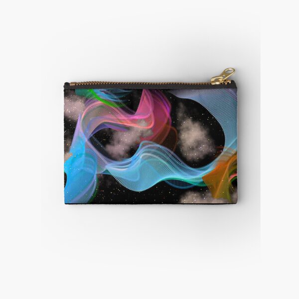 Item preview, Space Rhythm designed and sold by glink.