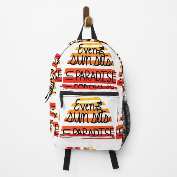 Item preview, Payphone maroon 5 designed and sold by ashshaiv.