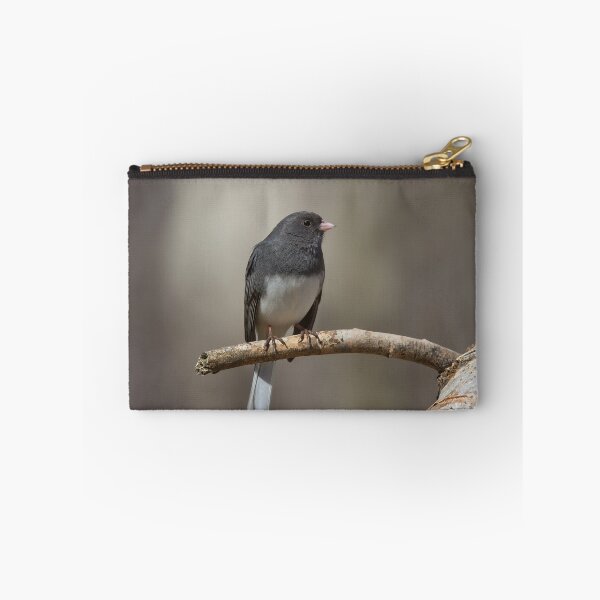 Item preview, Dark-eyed Junco designed and sold by James Cumming.