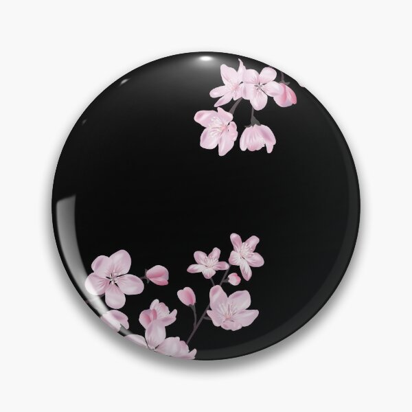 Item preview, Sakura Cherry Blossom designed and sold by Epitome Girl.